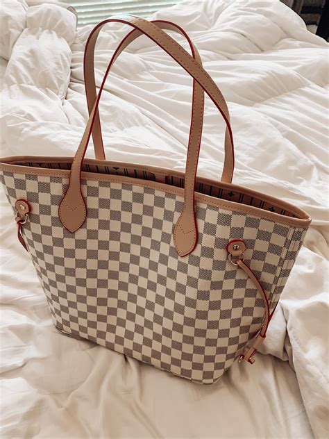 lv bag dupe amazon|copycat louis vuitton bags.